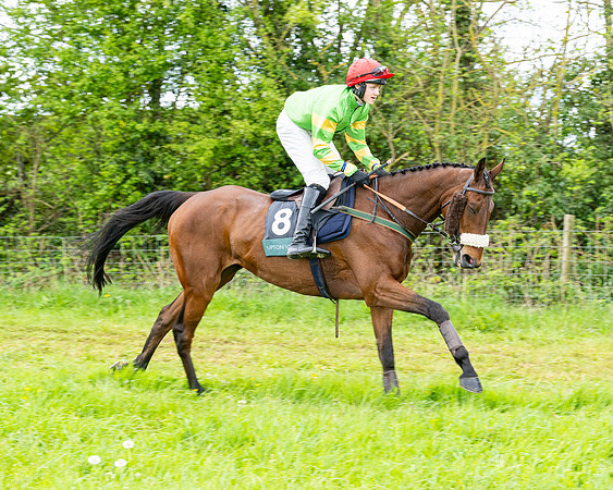 Race 2 - 2M4F Conditions (65 of 195)