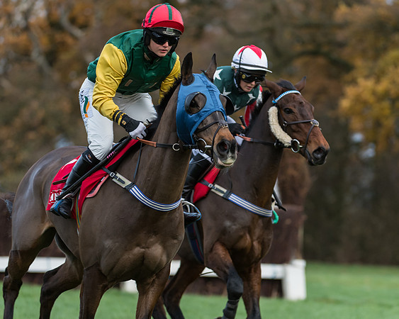Race 3 - Skinners Ladies Open (30 of 78)