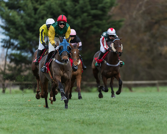 Race 3 - Skinners Ladies Open (37 of 78)