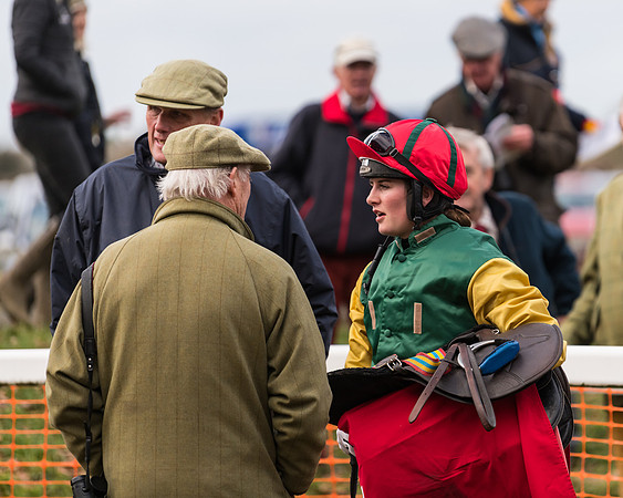 Race 3 - Skinners Ladies Open (60 of 78)