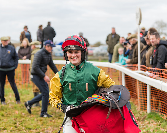 Race 3 - Skinners Ladies Open (63 of 78)