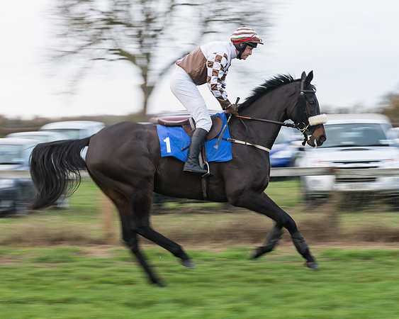 Black Jewel - Gordon Hopkinson
