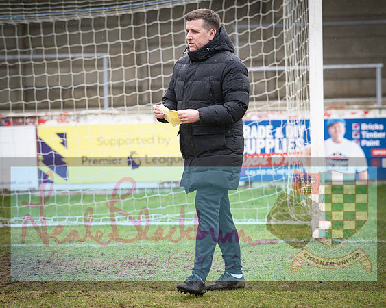 Chesham Utd 1 Enfield Town 3 (46 of 473)
