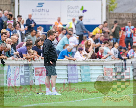 Cheshasm Utd 3 Aveley 2 (88 of 460)