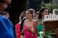 Kayleigh and Nathan - General guests etc (15 of 108)