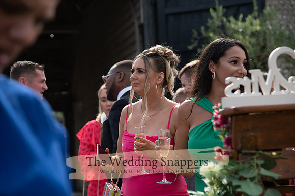 Kayleigh and Nathan - General guests etc (15 of 108)