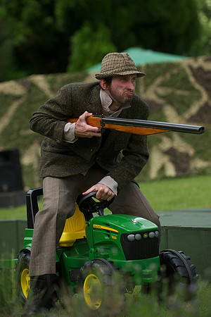 Fantastic Mr Fox 69