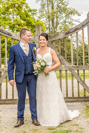 Matt and Claire 02-09-2016 (467 of 891)