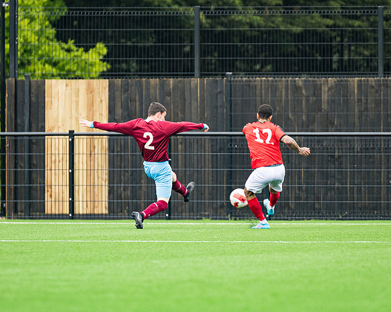 Masters v AJ Victoria (36 of 412)