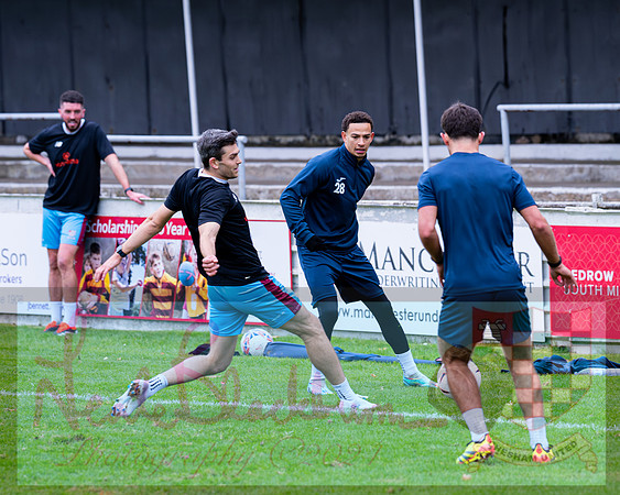 Chesham Utd 2v0 Chippenham Town (21 of 372)