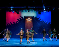 22 - Army Girls (8 of 111)