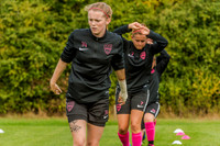 EDSV Ladies v Chelsea (11 of 262)