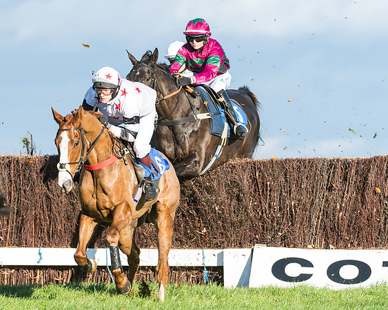 Race 1 - PPORA Conditions (8 of 39)