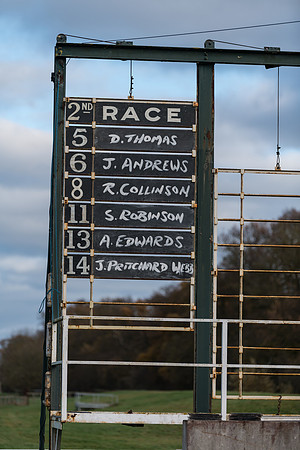Race 2 - Mens Open (1 of 85)