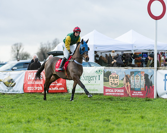Race 3 - Skinners Ladies Open (10 of 78)
