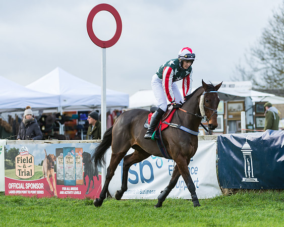 Race 3 - Skinners Ladies Open (12 of 78)