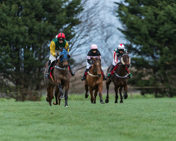 Race 3 - Skinners Ladies Open (34 of 78)