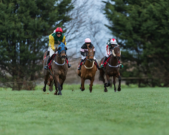 Race 3 - Skinners Ladies Open (35 of 78)