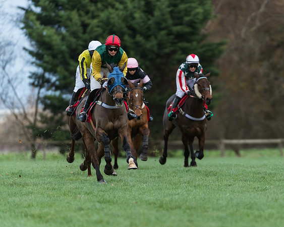 Race 3 - Skinners Ladies Open (36 of 78)