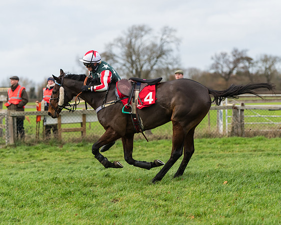 Race 3 - Skinners Ladies Open (55 of 78)