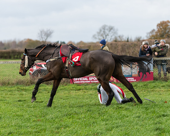 Race 3 - Skinners Ladies Open (56 of 78)