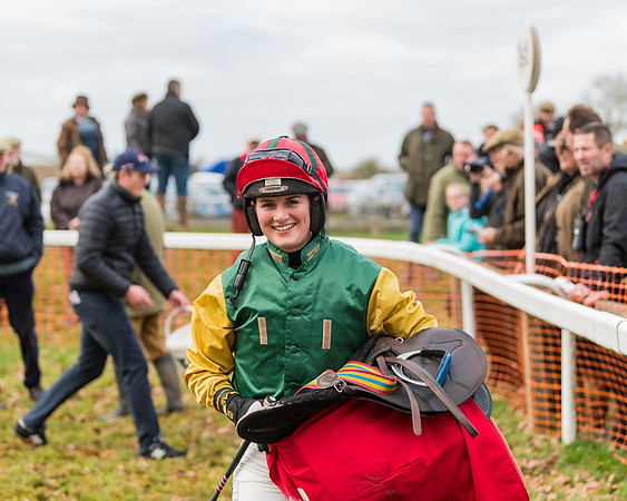 Race 3 - Skinners Ladies Open (62 of 78)