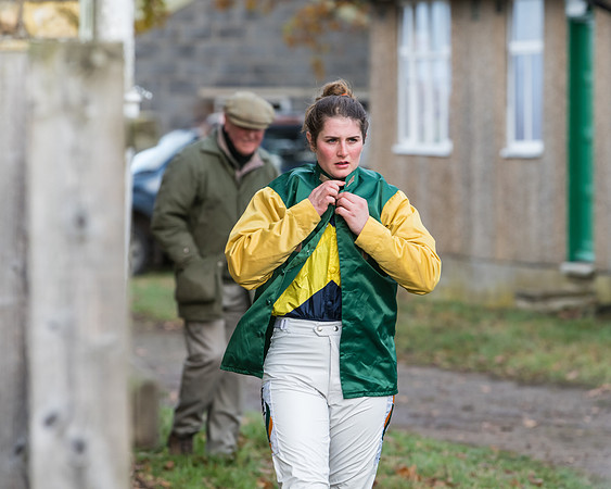 Race 3 - Skinners Ladies Open (68 of 78)