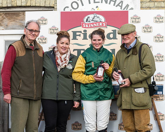 Race 3 - Skinners Ladies Open (70 of 78)