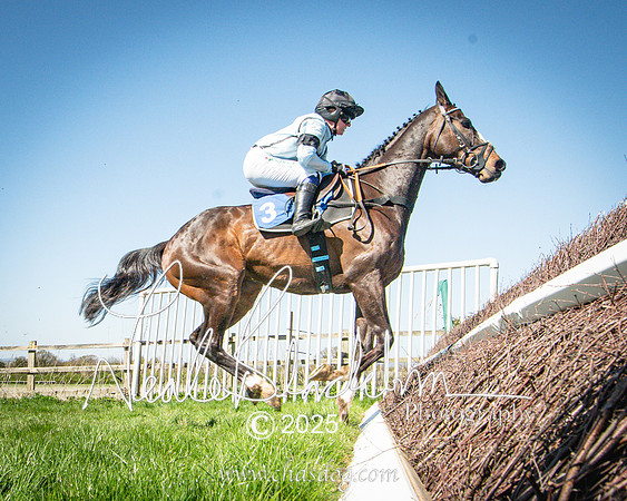 Race 2 - The Maiden (102 of 118)
