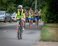 Bovi10K - 10K outbound-4