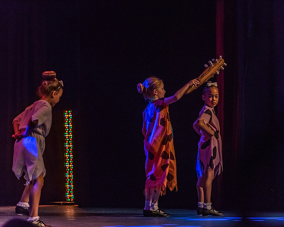7 - Flintstones (80 of 108)
