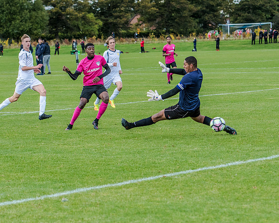 edsv 6-0 191016 (251 of 257)