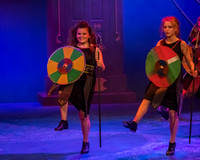 12 - Vikings (16 of 83)