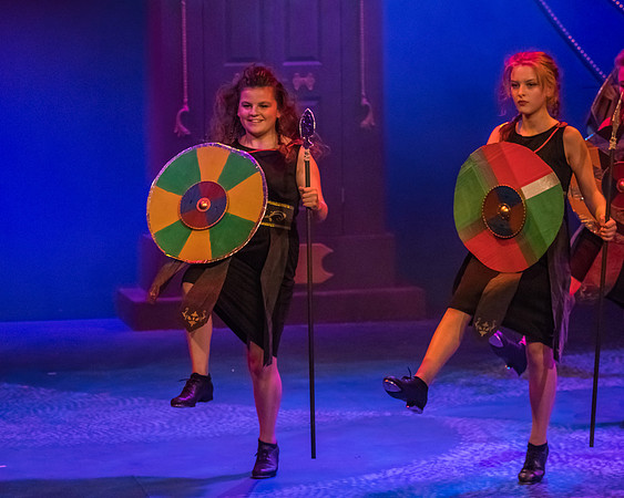 12 - Vikings (16 of 83)
