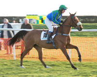Race 7 - Novice Riders Race (20 of 145).jpg