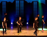 Maggie Monk - Act 1 - 13.Touch The Sky (18 of 75)