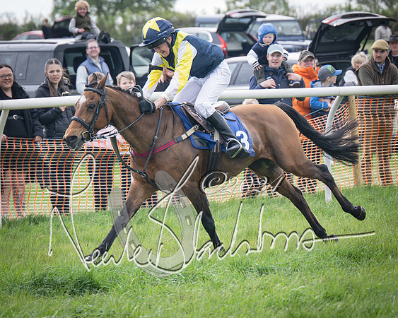Pony Race 1 (50 of 61)-