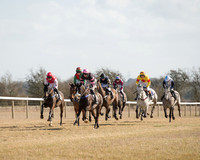 Maximius Maridius - Sam Drinkwater (12 of 32)