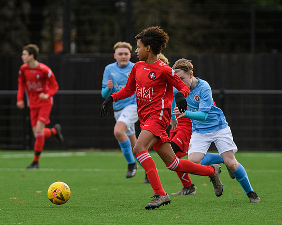 Rams U14 v Risborough U14 (4 of 330)