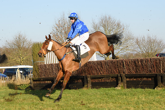 Race 3 - Restricted  (73 of 143)