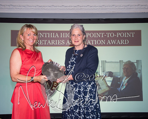 PPA Awards 2024 (29 of 135)