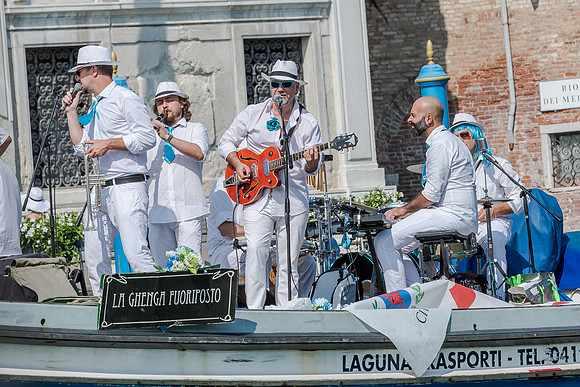 Regatta Storica 2016 - Historic and Sports craft (20 of 148)
