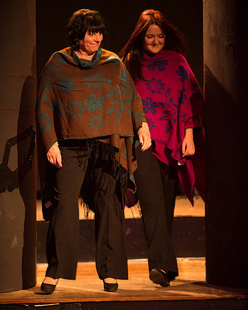 Amersham-fashion-2014-2