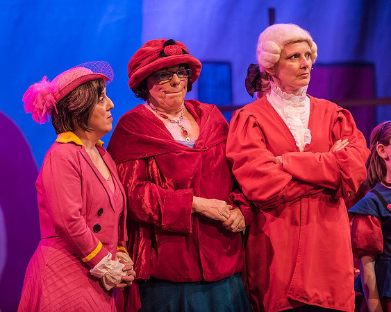 Woz Act One (14 of 102)