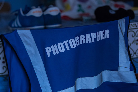 Beaconsfield Town FC