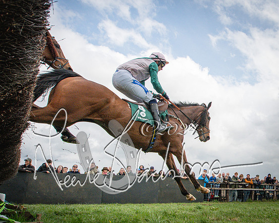 Race 1 - Hunt members subscribers and farmers race (71 of 119)