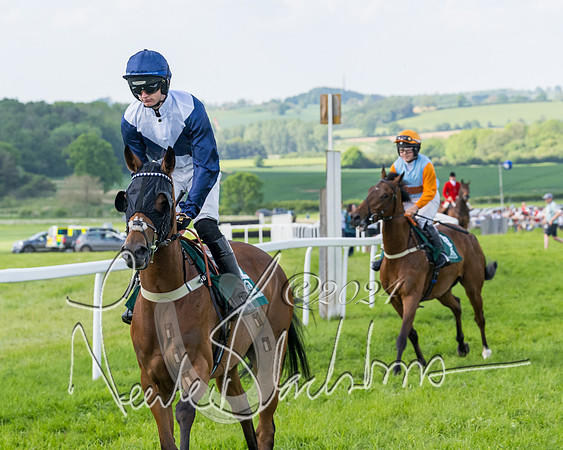 Race 4 - PPORA Novice Riders Final  (86 of 362)