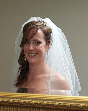Victoria and Lee Proofs 56