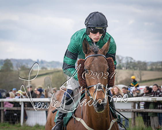 Race 1 - Hunt members subscribers and farmers race (47 of 119)