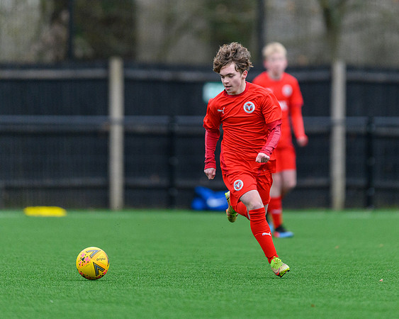 Rams U14 v Prestwood U14 (90 of 423)